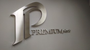 Letras Caixa em Americana Letras Caixa em Americana