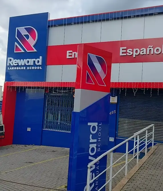 Serviço: Fachada ACM