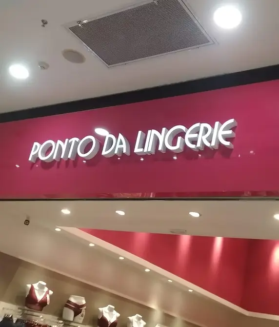 Serviço: Letra Caixa